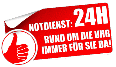 24 Stunden Schlüsseldienst München