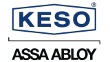 Keso Schlüssel