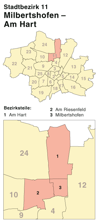 Schlüsselnotdienst Bogenhausen