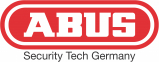 Abus Schliesstechnik
