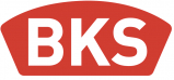 BKS Türschloesser