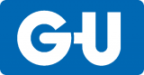 GU Sicherheitsschloss