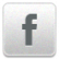 Facebook Logo