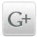 Google plus